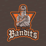 The Band1ts