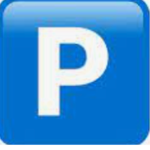 Pushing-P