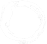 制 Lunaris | Khaalid
