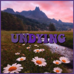 undy1ng