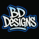 BD Designs Group Thumbnail