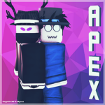 Apex Clothing