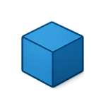 Cube Official