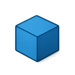 Group Thumbnail