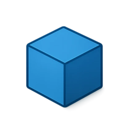 Group Icon