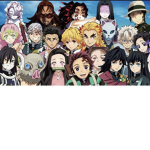 Demon Slayers Official