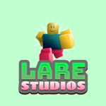 Lare Studios