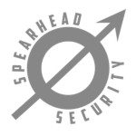 Spearhead Security Service