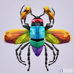BuggStudio