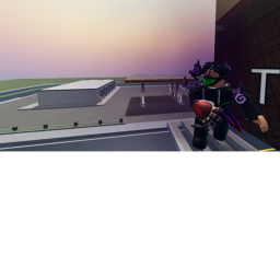 A Game