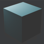 "Cube Games"