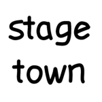 Stagetown