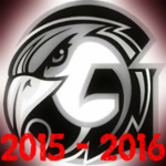 [GLS] Graham Local Schools 