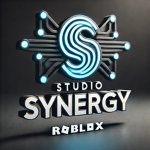 Studio_Synergy