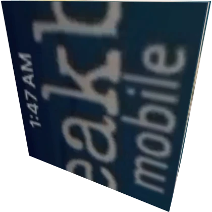 Item Thumbnail