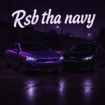 $RSB the navy