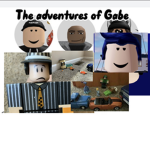 Minecraft Car Crushers Community
