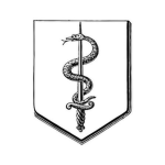 Installation Protection Brigade