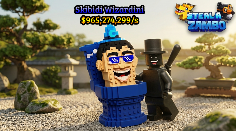 Thumbnail removed
