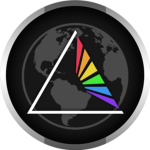 Spectra International