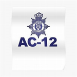 Scottish Police Anti Corruption