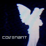 C0VENANT