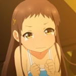 Anime stuff and more UGC