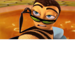 Buzzzzzy Bumble Bees