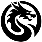 DU :||: DELTA UNITS