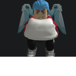 JOIN IF U IN LEAGUE GBA