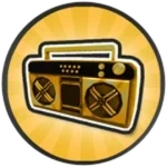 Game Pass Thumbnail