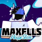 Maxells Homestore