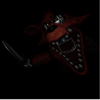 Survive FOXY