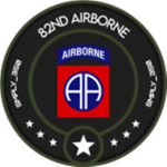 [ᴜsᴀʀ] 82nd Airborne