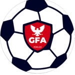 Global Football Association [GFA]