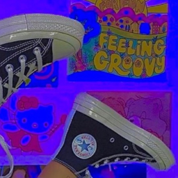 🌈