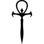 H.M.H.