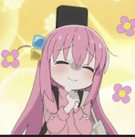 xXsunflowersXx>0<