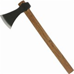 lumber ######