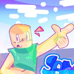 Server Owners icon