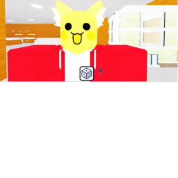 AI PLUSH HOLTEL