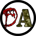 DaGon Army
