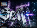 seifcrew
