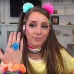 Jenna Marbles