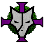 1. Legion Armoured-Sentinel-Division "Ausicn"