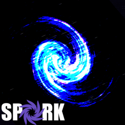 🌀Sparkᴬᴸᴾᴴᴬ ᴬᴸᴾᴴᴬ