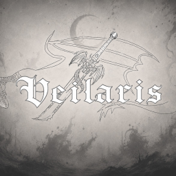 Veilaris
