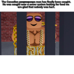 TheWooo22
