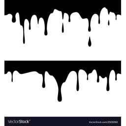ink attack