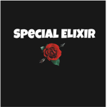 SPECIAL ELIXIR